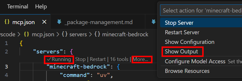 alt text