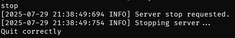 alt text
